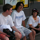 pict0789.jpg